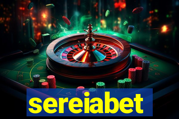 sereiabet