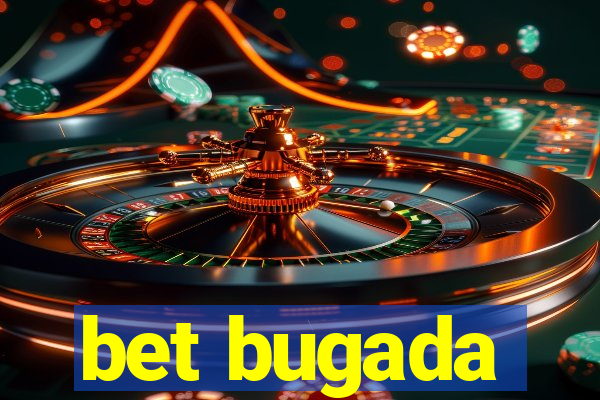 bet bugada