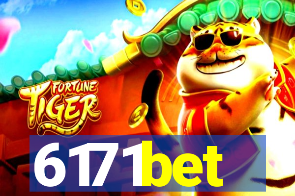 6171bet