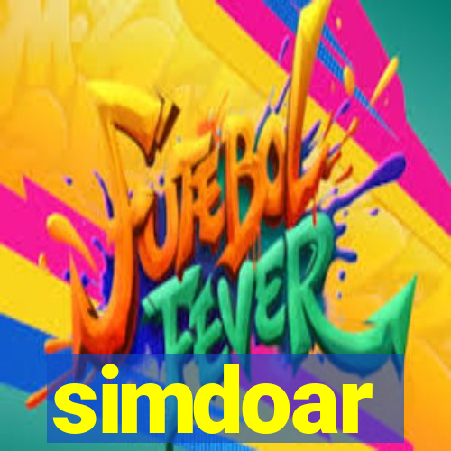 simdoar