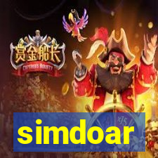 simdoar