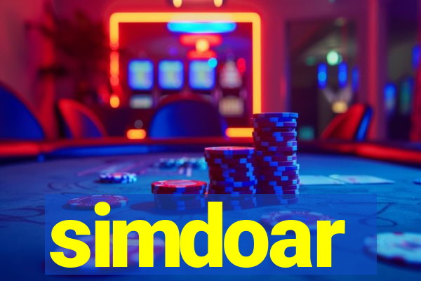 simdoar