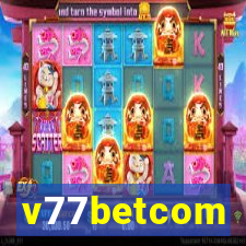 v77betcom