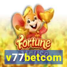 v77betcom