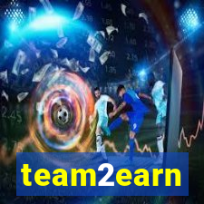 team2earn