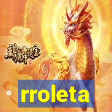 rroleta