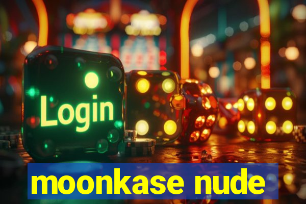 moonkase nude