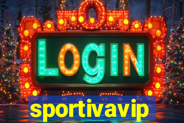 sportivavip