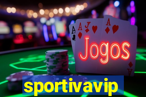 sportivavip