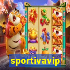 sportivavip