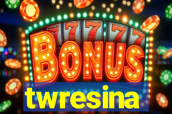 twresina