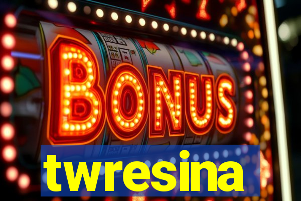 twresina