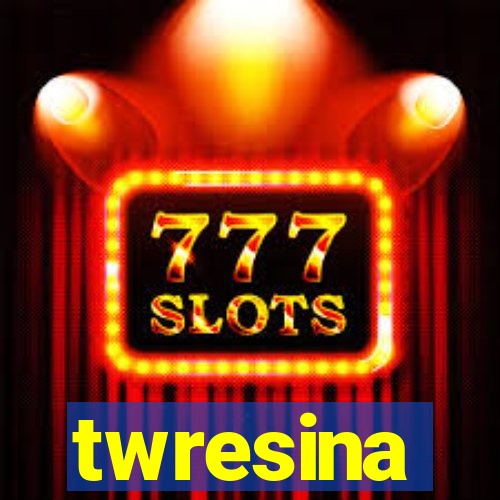 twresina