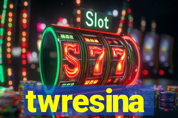 twresina