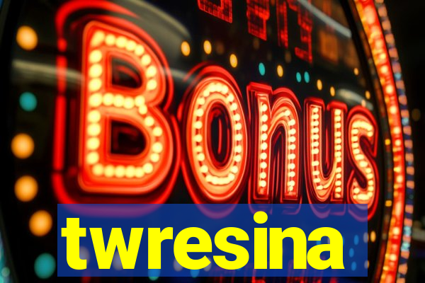 twresina