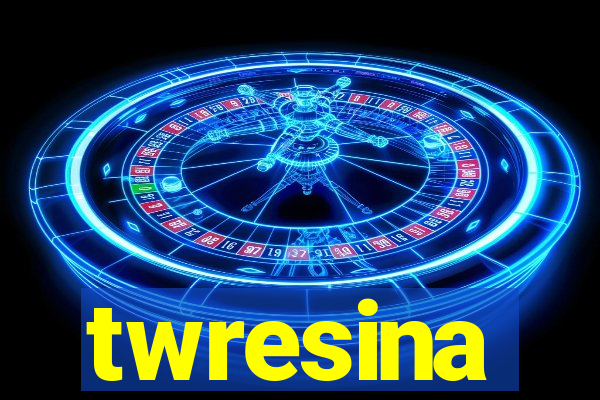 twresina