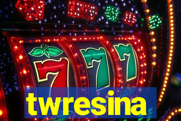 twresina