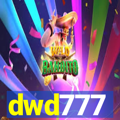 dwd777