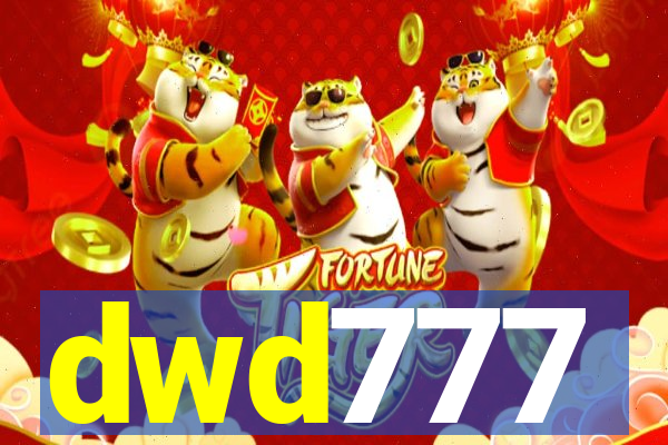 dwd777