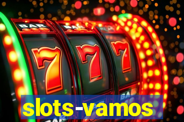 slots-vamos