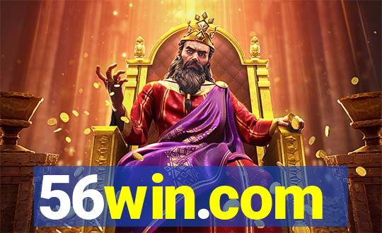 56win.com