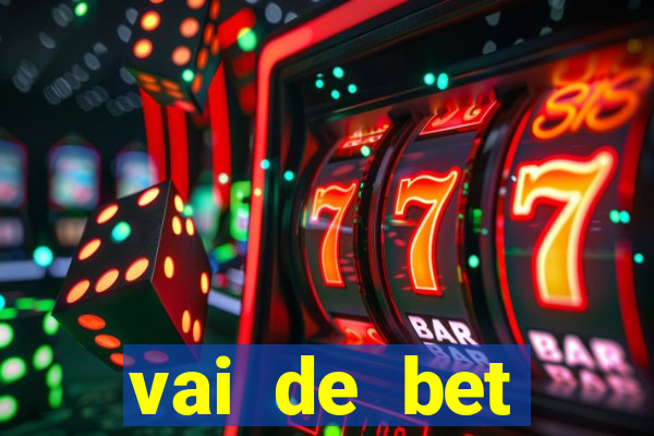 vai de bet gusttavo lima app