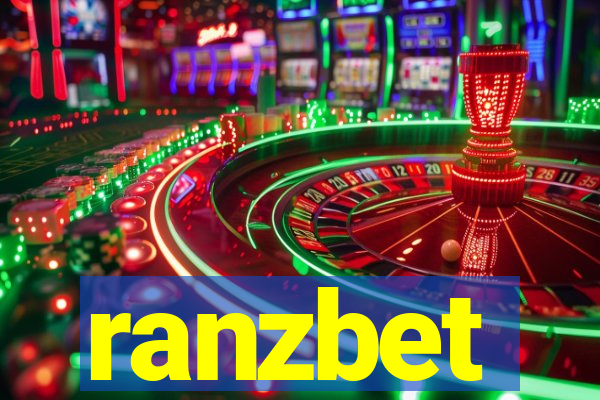 ranzbet