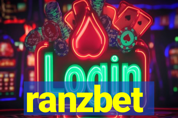 ranzbet