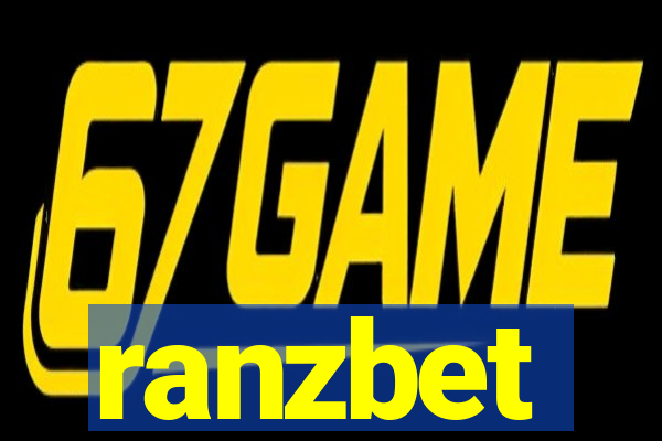 ranzbet