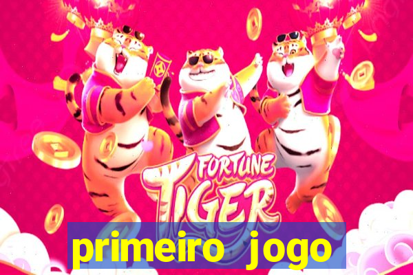 primeiro jogo online no brasil