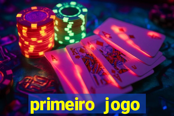 primeiro jogo online no brasil