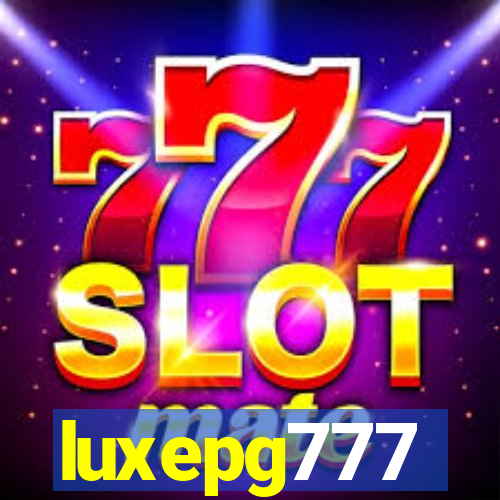 luxepg777