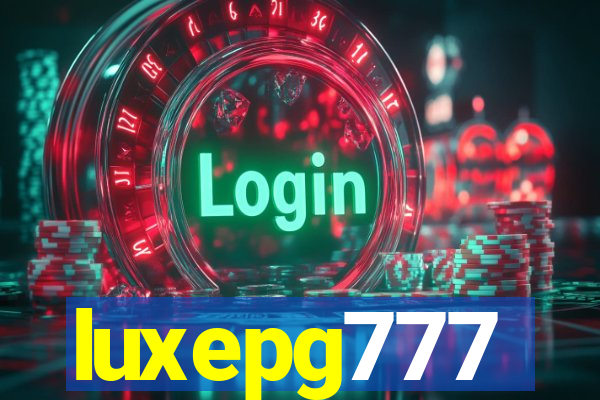 luxepg777