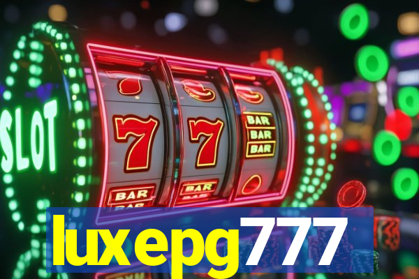 luxepg777