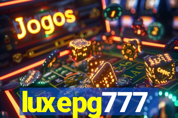 luxepg777