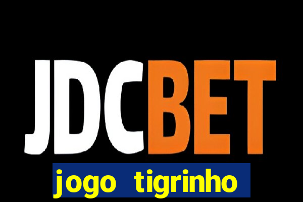 jogo tigrinho deposito 1 real