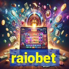 raiobet