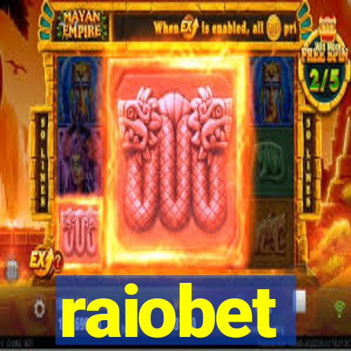 raiobet