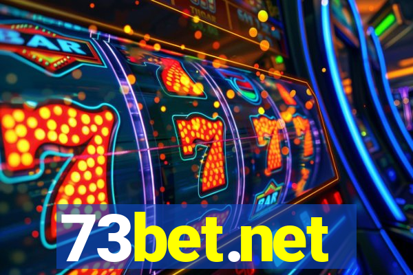 73bet.net