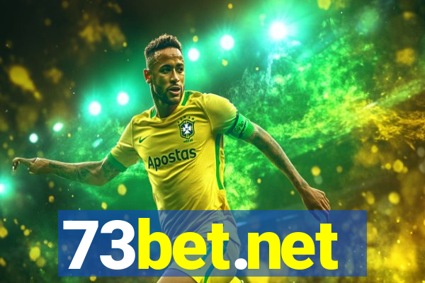 73bet.net