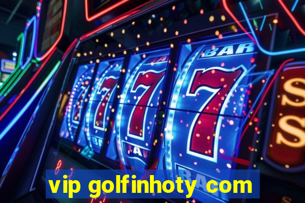 vip golfinhoty com