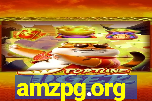 amzpg.org