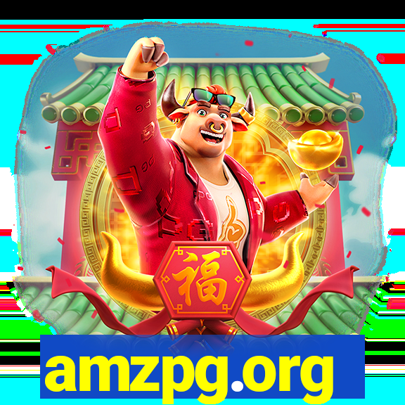 amzpg.org