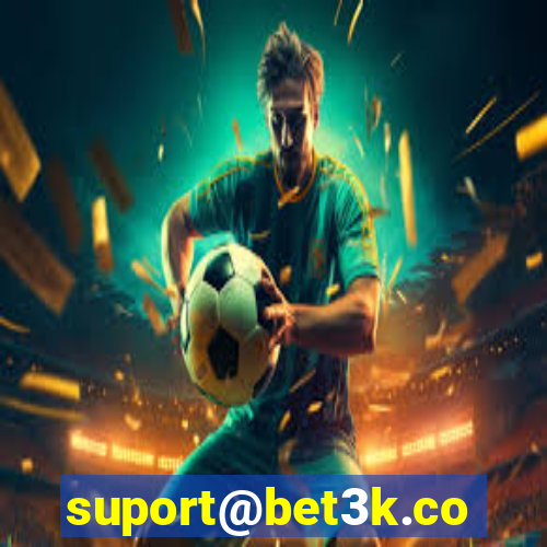 suport@bet3k.com