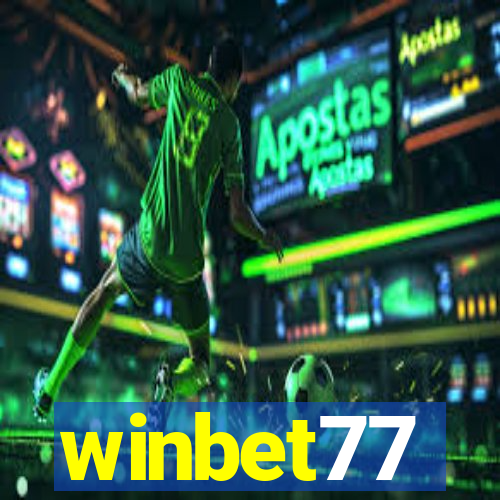 winbet77