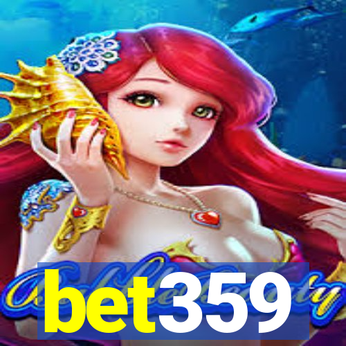 bet359