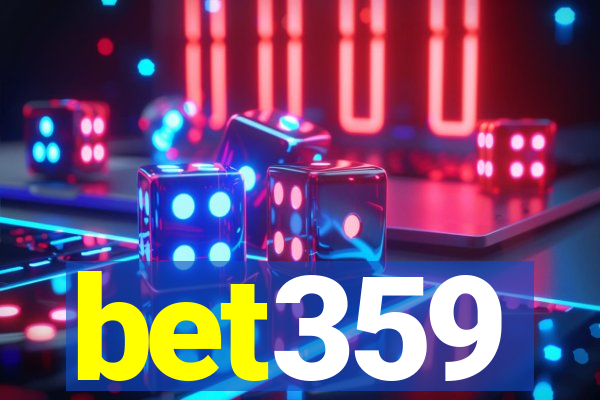 bet359