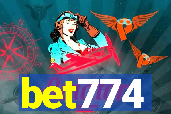 bet774