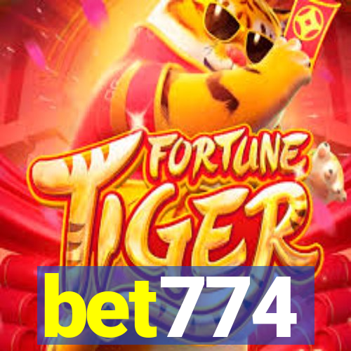 bet774