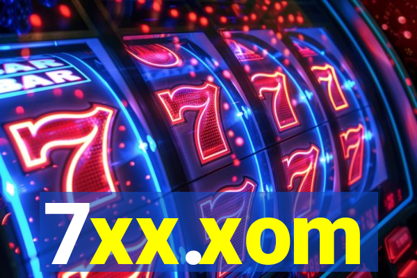 7xx.xom